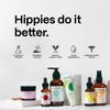 Mad Hippie - MicroDermabrasion Facial, 60g