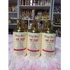 Mega Blast Paris 24k Gold Whitening Face & Body Lotion