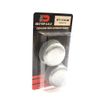 DEXTER AXLE K7131600 Grease Cap