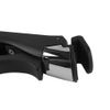 Laroal Removable Pan Handle Detachable Removable Cookware Handle Replacement Scald for All Cookware