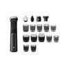 Norelco Philips Multigroom 9000 Prestige All-in-One Trimmer
