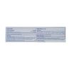 Natural White Sensitive Extreme Whitening Toothpaste