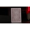 MJM Magic Stellar Dread Playing Cards Virus Standard Edition