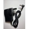 Replacement for 6V 500mA 3VA AC Adaptor for TE-60500V Cross Trainer exercise machine