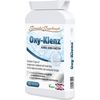 Specialist Supplements Oxy-Klenz Healthy Bowel Function 100 Capsules