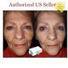 Instantly Ageless Trio-Pack FaceLift in a Box Kit