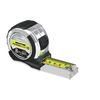 Komelon MPT826E PowerBlade Tape 8m / 26ft (Width 27mm), Multi, 8m/26ft