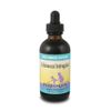 Herbs for Kids Echinacea/Astragalus (4oz)