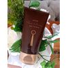 Avon Far Away Beyond Body Lotion 150ml