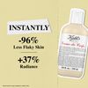 Kiehl´s CREME DE CORPS 8 4 OZ¨ML