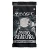 Innistrad: Double Feature - Draft Booster Pack - Innistrad: Double Feature