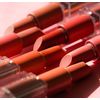 INTO U Feather Matte Lipstick (S02 Sunset 18:00 Sky)