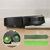 Replacement Parts For iRobot Roomba Combo J7+ plus/Combo j5+/ Combo j9+
