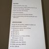 Digital Outdoor Timer Box 40amp 120/208/240/27