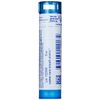 Boiron Homeopathic Medicine Borax, 30C Pellets, 80-Count Tubes (Pack of 5)