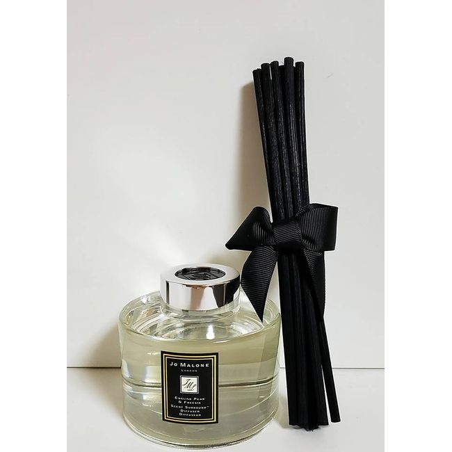 <br>sale Jo Malone Diffuser Room Fragrance Farewell Party Thank You Gift Mother&#39;s Day Red Rose<br> Jo MALONE Midyear Gift Birthday Birthday Christmas Gift Present Gift Valentine White Day