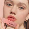 "Official" Daisy Juicy Dewy Tint 01 Mood Mango Juicy Duty Tint/Lipstick/Tint