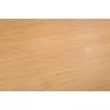 8.7mm Luxury Vinyl Plank Flooring Click 100% waterproof w/ underpad: SAMPLE