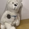 The authentic quarter Bears