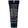 Kryolan Multi Glitter Gel Coarse 10 ml Green