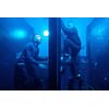 UHD T2 Trainspotting [Blu-Ray] [Import]