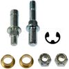 Dorman Door Hinge Pin & Bushing Kit , PN# 38454