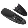 Bluetooth 5.1 Remote Mouse Smart Wireless Remote Control for Bluetooth Enabled Devices such as Smartphone Laptop Smart TV and Android TV Box