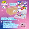 Crayola Crayons, 16