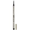 Lamy TR Refill M63 B (Black)