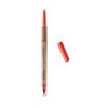 KIKO Milano Everlasting Colour Precision Lip Liner 14 | Automatic Lip Pencil