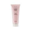ori-bumanon Moisture White Pack (X G)