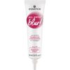 Essence Prebase trucco All About Blur! Balsamo 30 ml