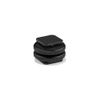 Joby GripTight Smart