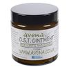 OST Ointment - 120ml Glass Jar