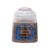 Games Workshop Citadel Pot de Peinture - Base Runelord Brass