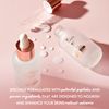 Bellamianta - Face & Body Tan Boosting Drops 50 ml