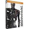 Terminator: Dark Fate [Blu-Ray] [Region B] (IMPORT) (Keine deutsche Version)