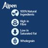 Alpen No Added Sugar 1.1KG