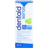 Dentaid xeros Moisturising Egg 50 ml