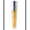 Sue Devitt Beauty Lip Enhancing Gloss, Bermuda Triangle, 0.15-Ounce