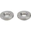 Aluminum Carburetor Linkage Rod Bushings