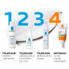 La Roche Toleriane Dermallergo Day Cream