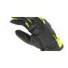 [MECHANIX][M-Pact2][Hi-VizYellow][MD]