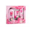 Rose of Bulgaria Gift Set