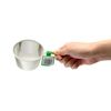 takekosi 竹柄 急須 with Tea Strainer # 91 K – 25