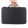 co2CREA Storage Travel Case for Epson WorkForce WF-110W Portable A4 Inkjet Printer,Case Only