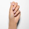 Gelish 15ml Collection (I Feel Flower-ful)