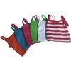Assorted Doll Shirts for 18 Inch Dolls (cami)…