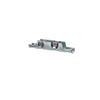 LEFT & RIGHT Wolf Challanger XL Door Hinge Assembly with STOPS    FREE SHIPPING