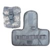 US Army MOLLE Improved First Aid Kit (IFAK) Pouch W/Foliage Insert